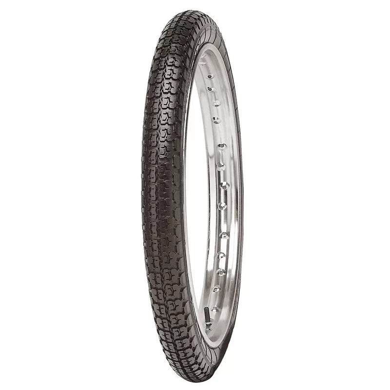 Pneu MITAS B-4 2 1/4-17 (2.25-17) 39J TT