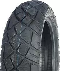HEIDENAU Tyre K58 REINF 3.50-10 59M TL