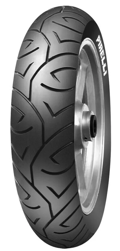 Pneumatico PIRELLI SPORT DEMON 110/80-17 M/C 57P TL