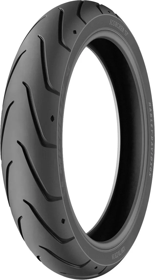 Pneu MICHELIN SCORCHER 11 (HARLEY-D) 160/60 R 18 M/C 70V TL