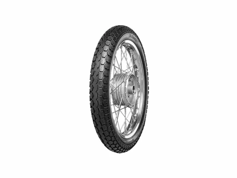 CONTINENTAL Band KKS 10 2.25-19 M/C 41B TT