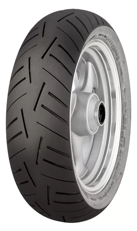 CONTINENTAL Band CONTISCOOT 120/70-15 M/C 56S TL