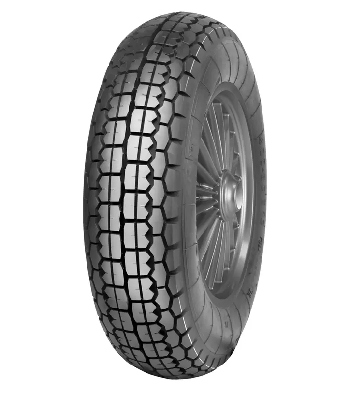 MITAS Band B-13 4.00-8C 71J TT