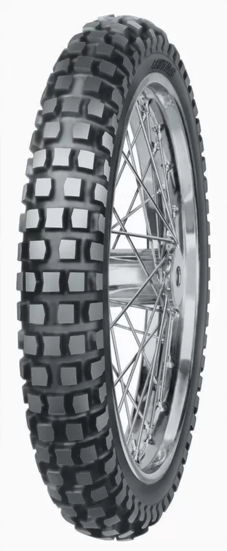 MITAS Band E-06 2.75-16 46S TT M+S