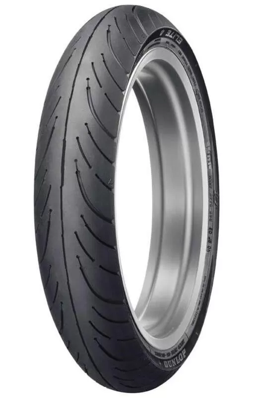 Pneumatico DUNLOP D428 180/65 B 16 81H TL