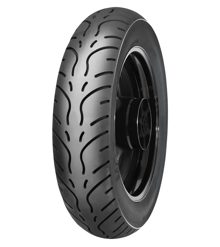 MITAS Tyre MC-7 120/90-16 63P TL