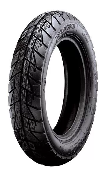 HEIDENAU Tyre K47 REINF 3.50-10 59M TL