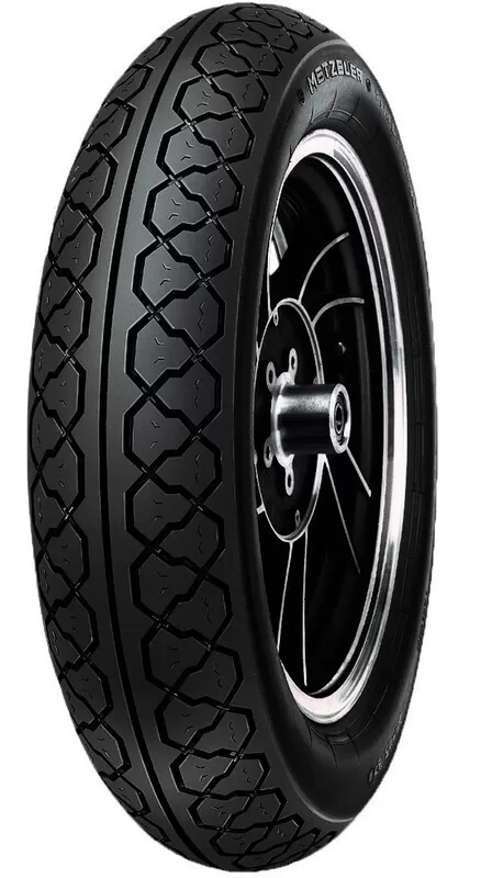 METZELER Band PERFECT ME 77 4.00-18 64H TL