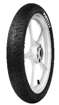PIRELLI Reifen CITY DEMON REINF 3.50-18 M/C 62P TT