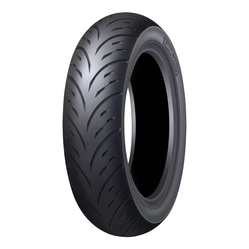 DUNLOP Reifen SCOOTSMART 2 160/60 R 15 M/C 67H TL