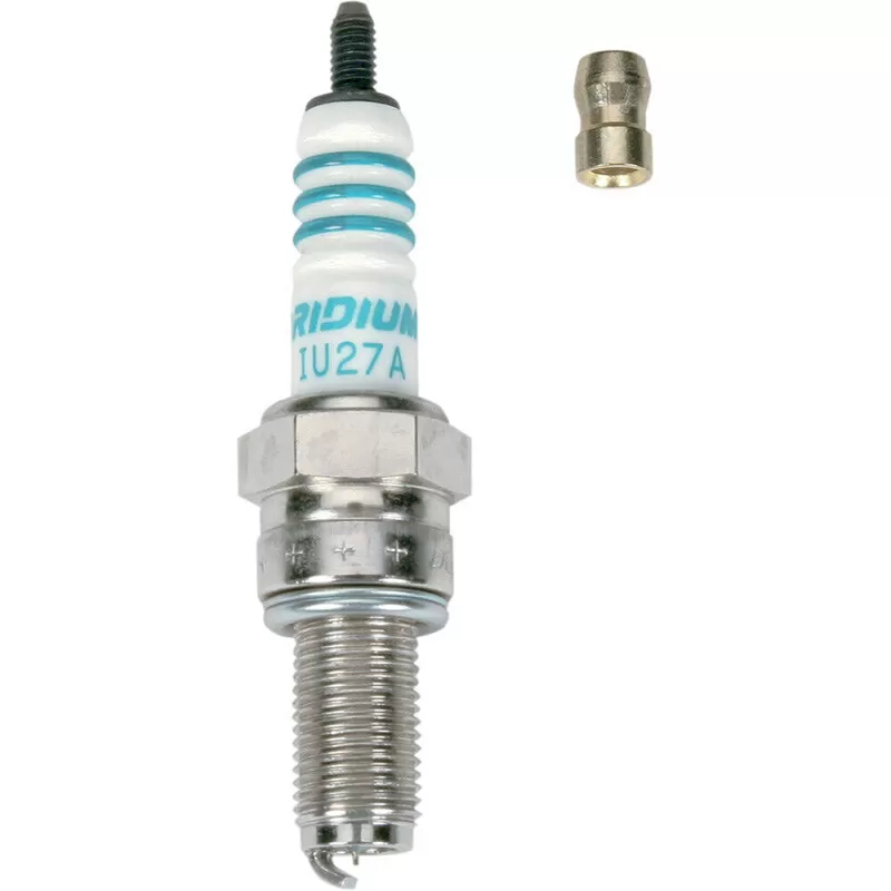 Denso Iridium Zündkerze IU27A