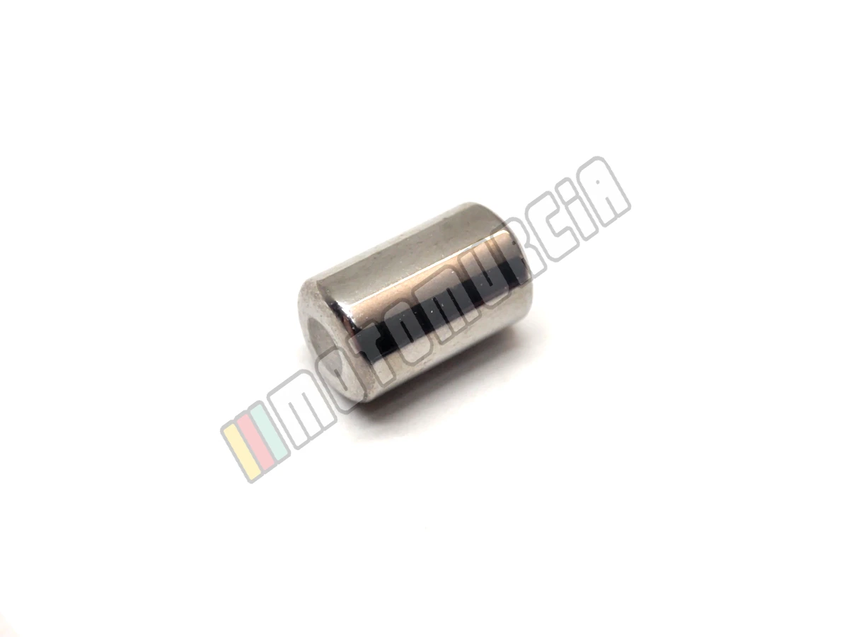 Perno 5x8 mm