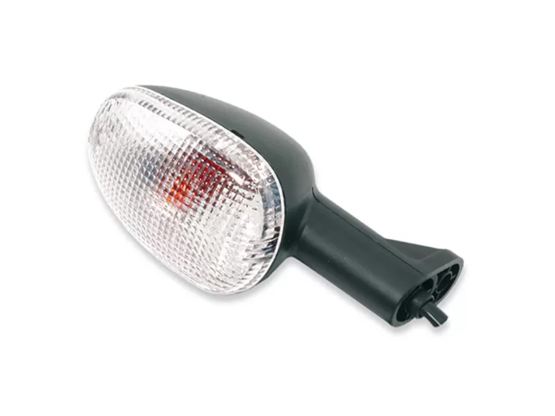 Indicator Front Left/Rear Right OE Type