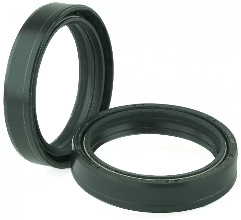 FF OIL SEALS PAIR 43.00X54.00X11.00