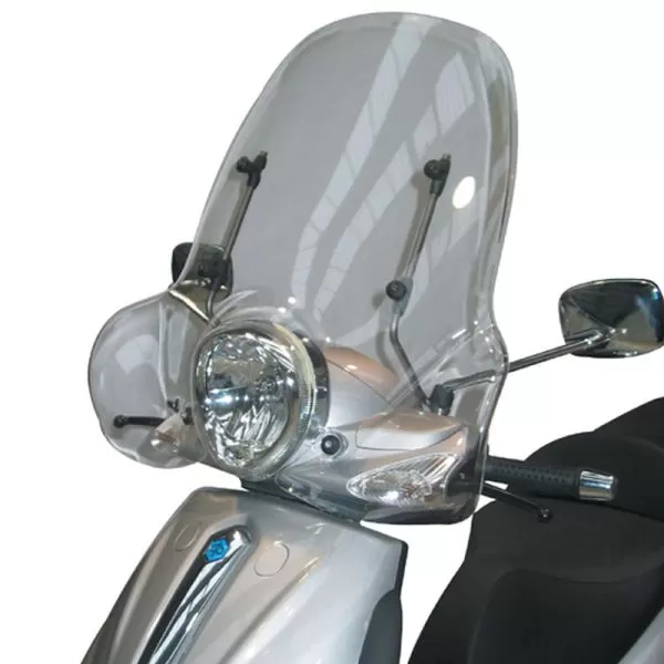 Montagesatz für 103A Piaggio Beverly