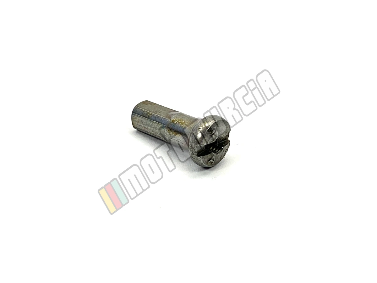 Speichennippel 3,00 mm