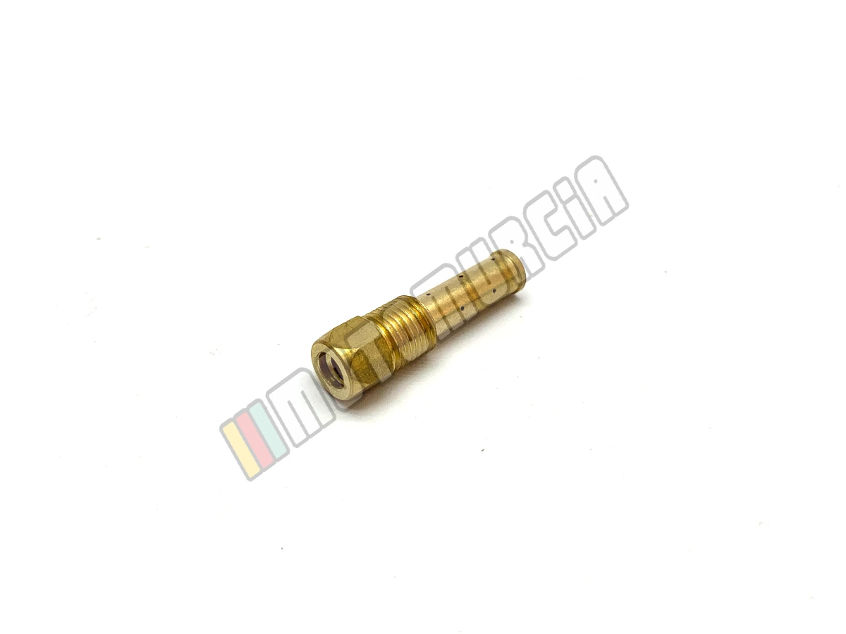 Atomizer