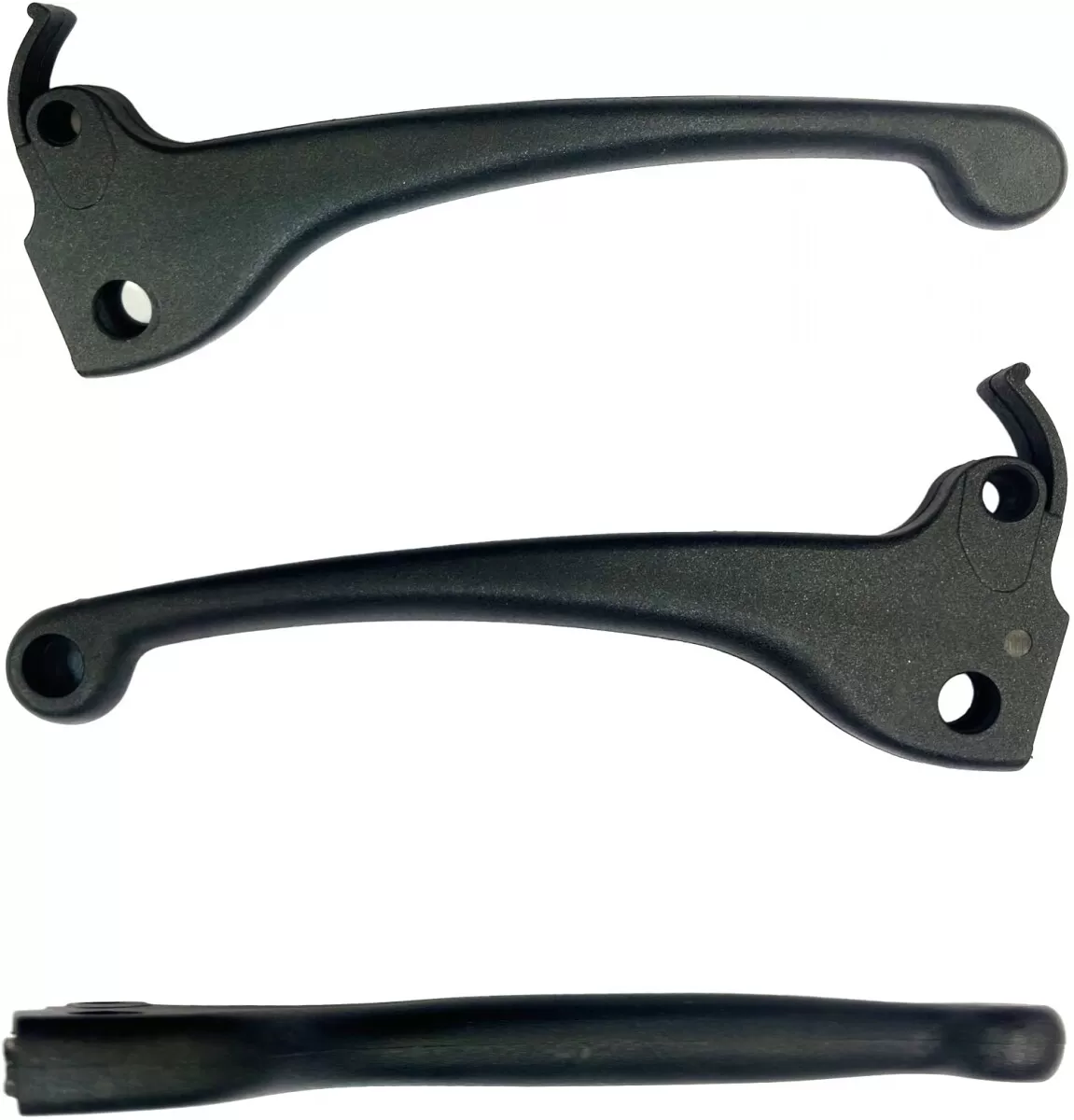 2TORQ 2 TORQ Palanca Freno Trasera PIAGGIO 269070