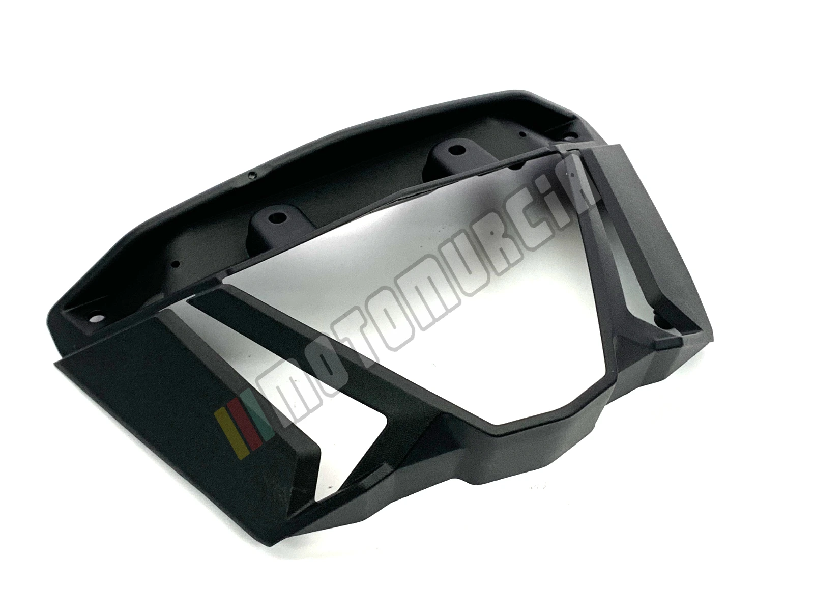 Fanale Maschera Aprilia Rx 125 25