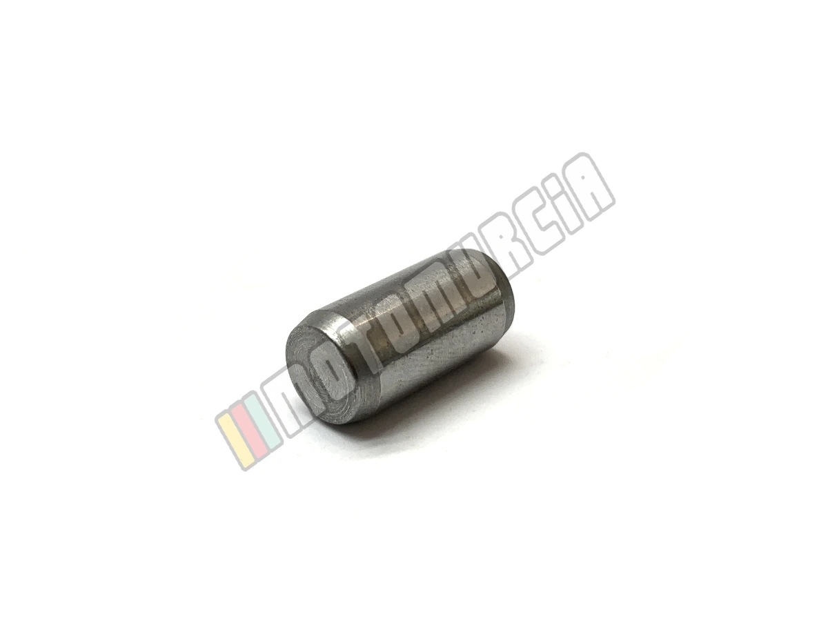 Stift 10x20 mm