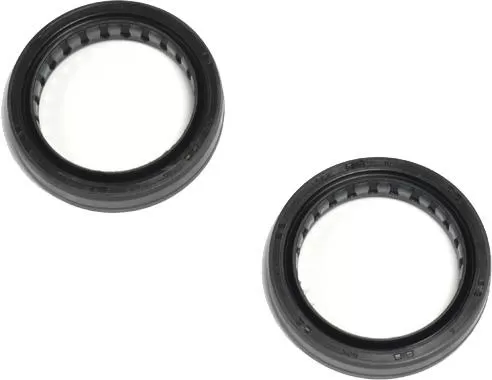 ATHENA Kit de Vedantes de Suspensão Dianteira 40x52.2x10/10.5