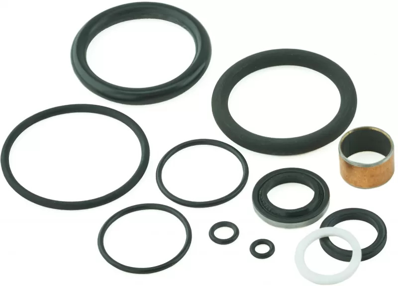 RCU SEALHEAD SERVICE KIT
