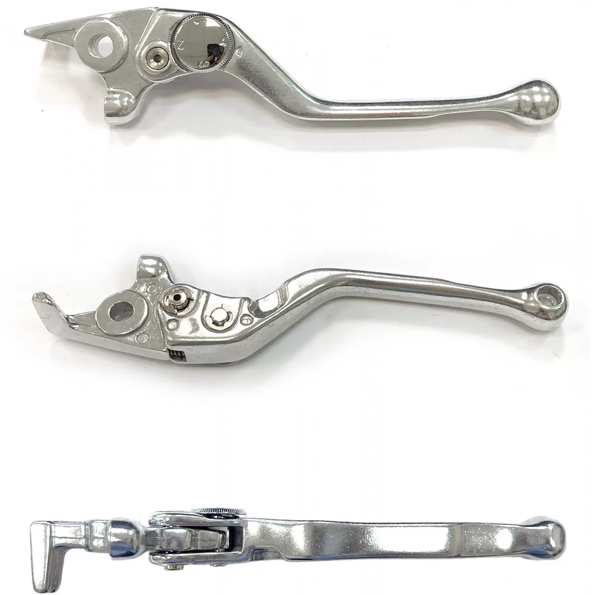 2TORQ 2 TORQ Palanca de freno BENELLI 750322