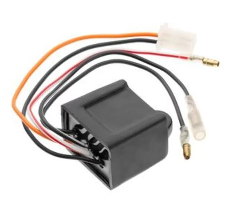 ECU 1372-OE