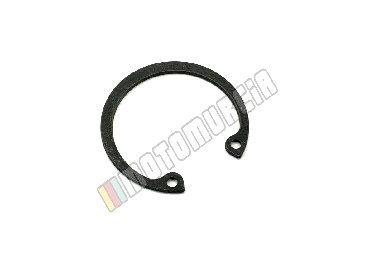 Anillo