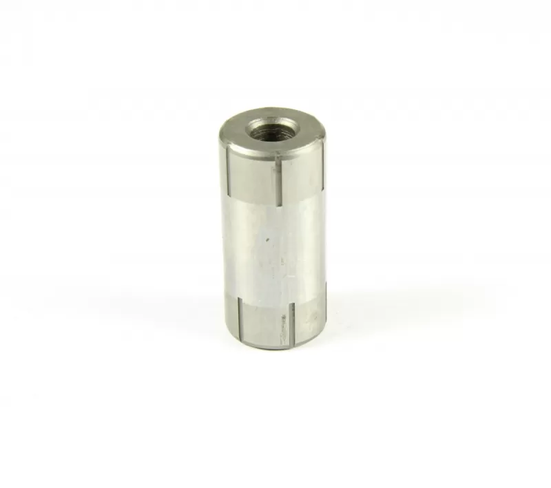 BIG END PIN