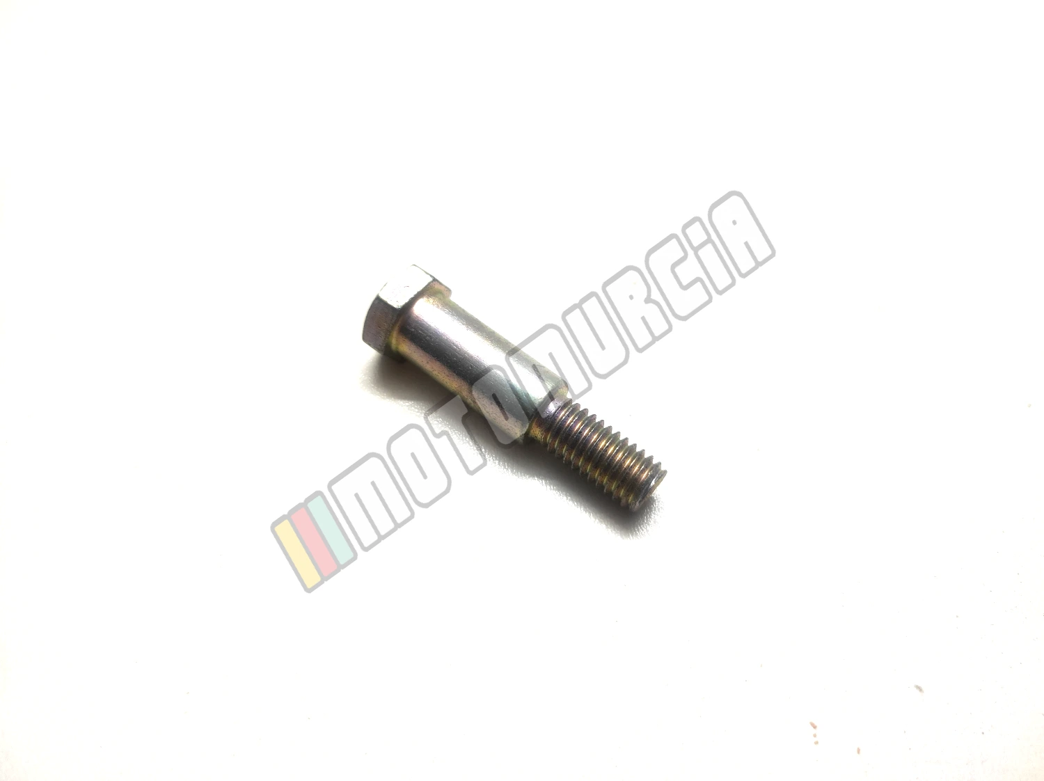 Tornillo