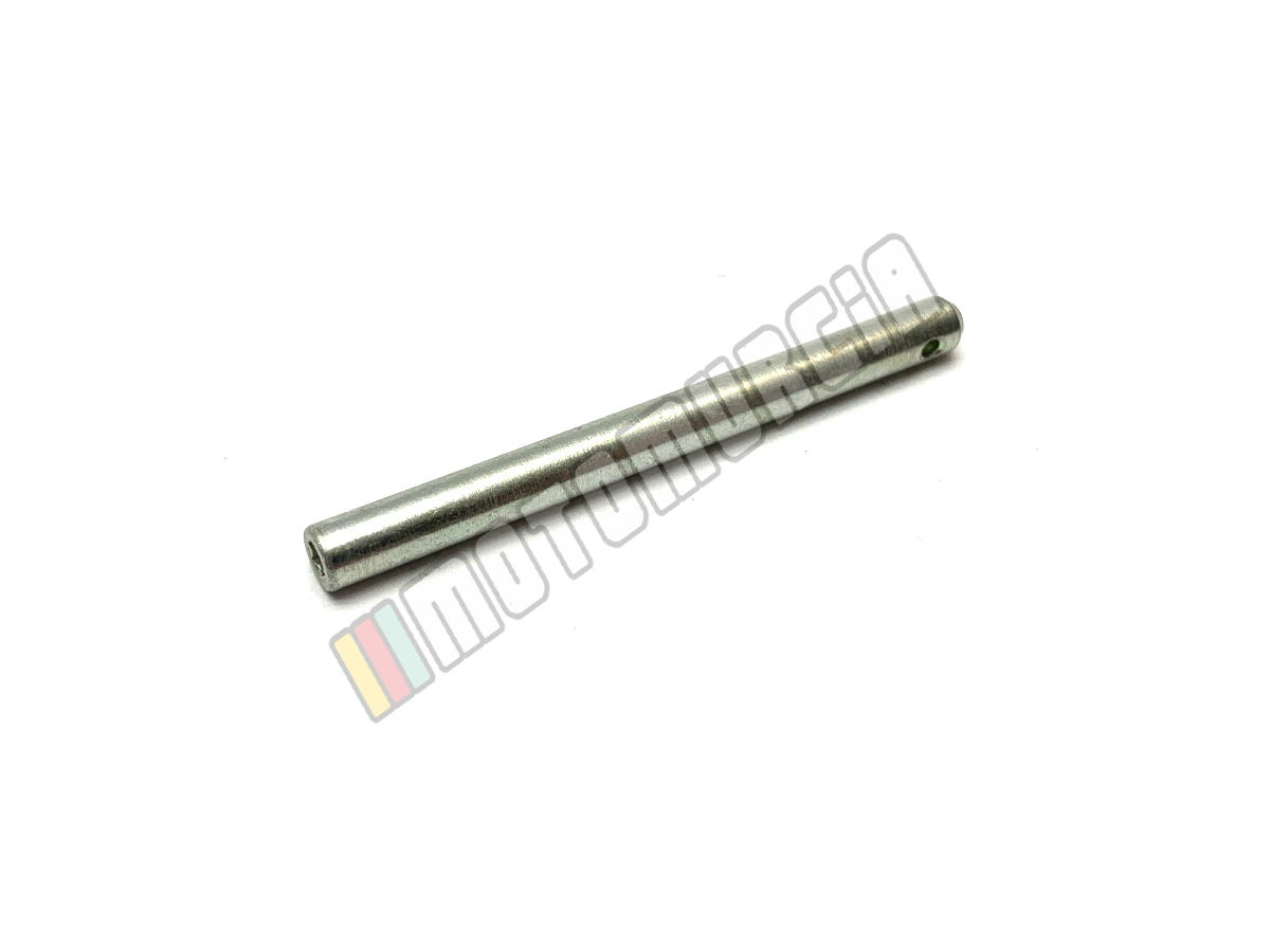Pen