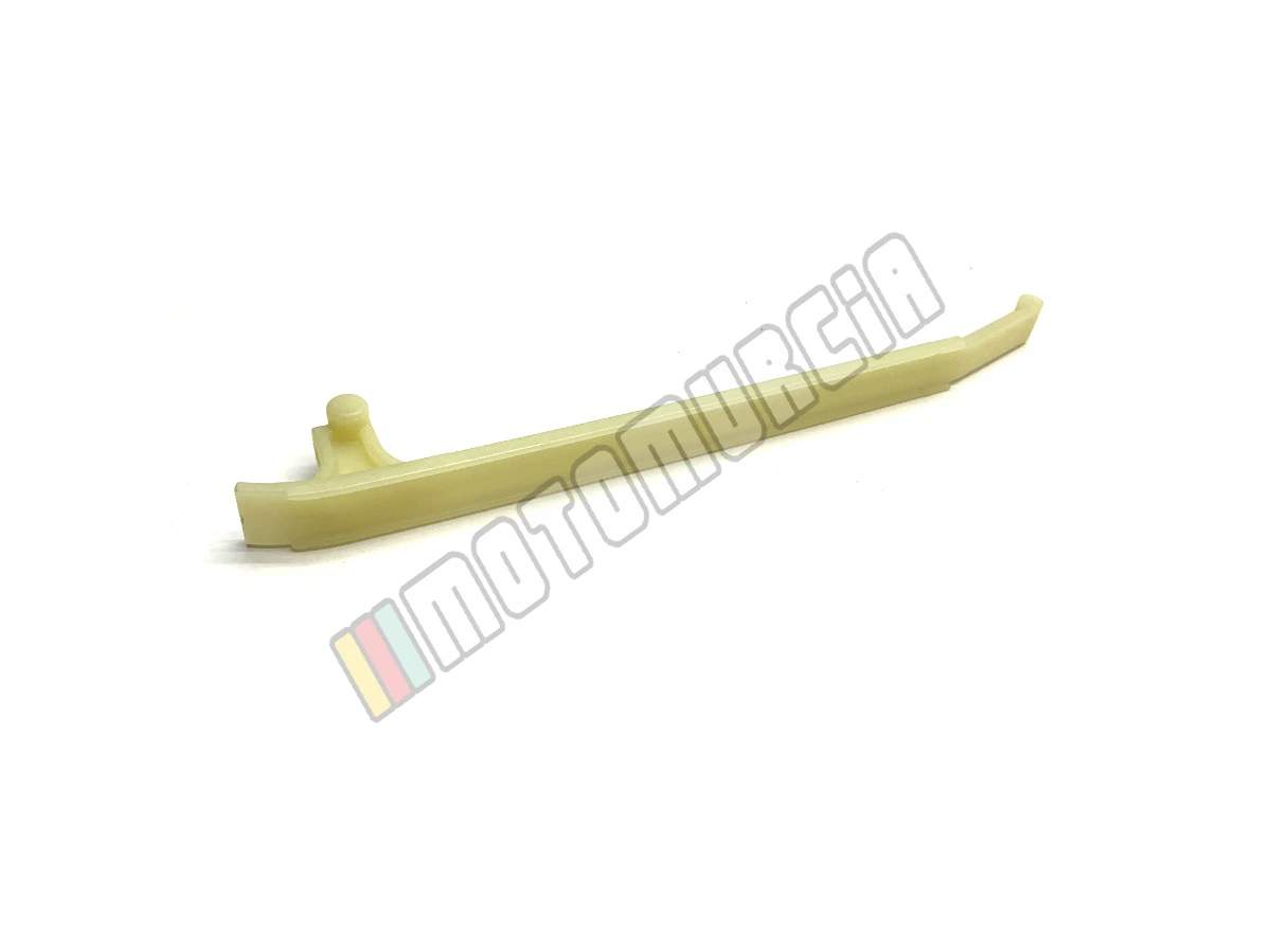 Guide Rail, Lunghezza: 18,6 cm