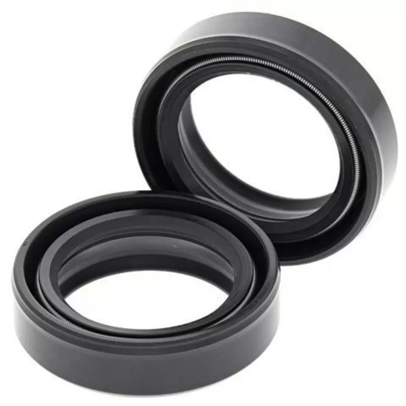 Paraoli forcella ALL BALLS senza parapolvere - 30x40,5x10,5 mm