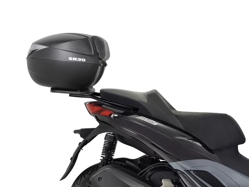Kit de Fixation Top Master Piaggio