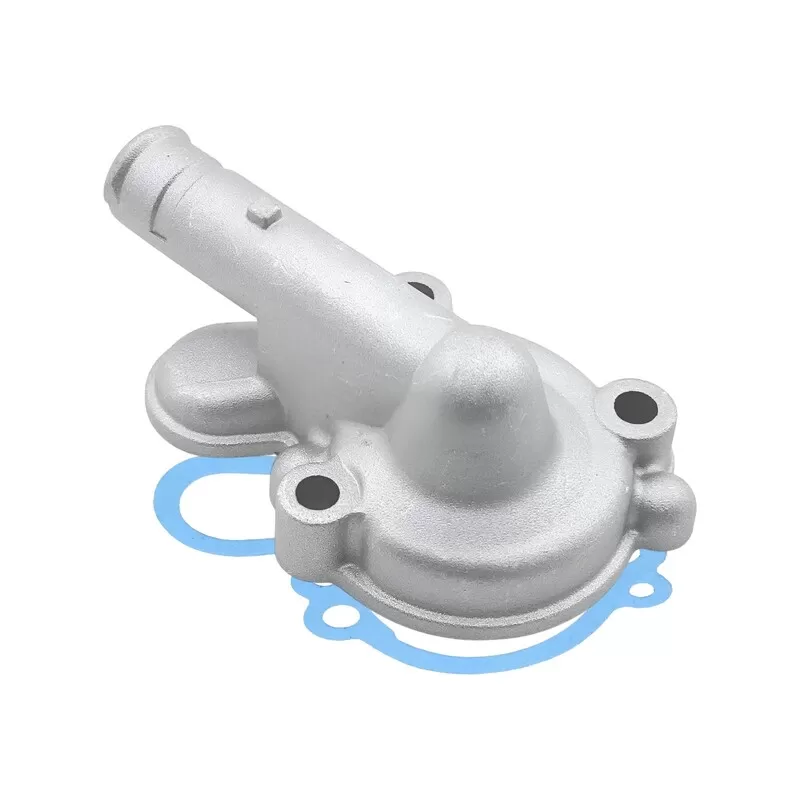 Reparatursatz Wasserpumpe Gehäuse