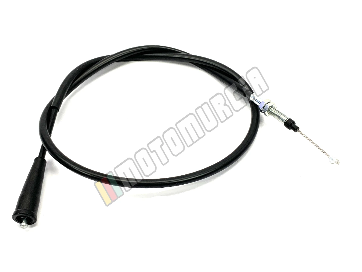 Cable de embrague