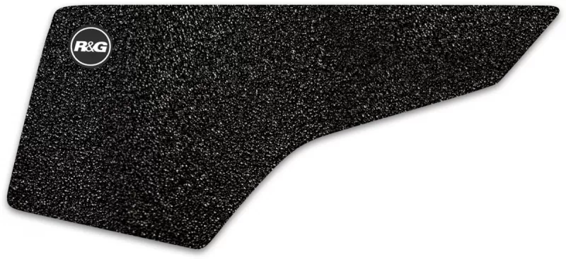 TRACTION GRIPS : CLEAR 2-GRIP KIT