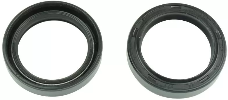 ATHENA Kit guarnizioni paraolio forcella 30x40x8/9