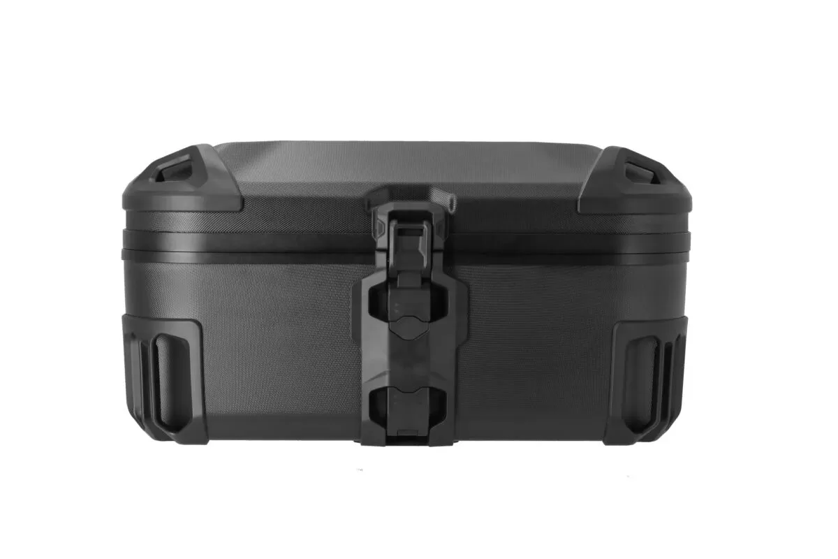 SW-Motech Dusc XL Top Case 55L HSK.00.745.12000/B