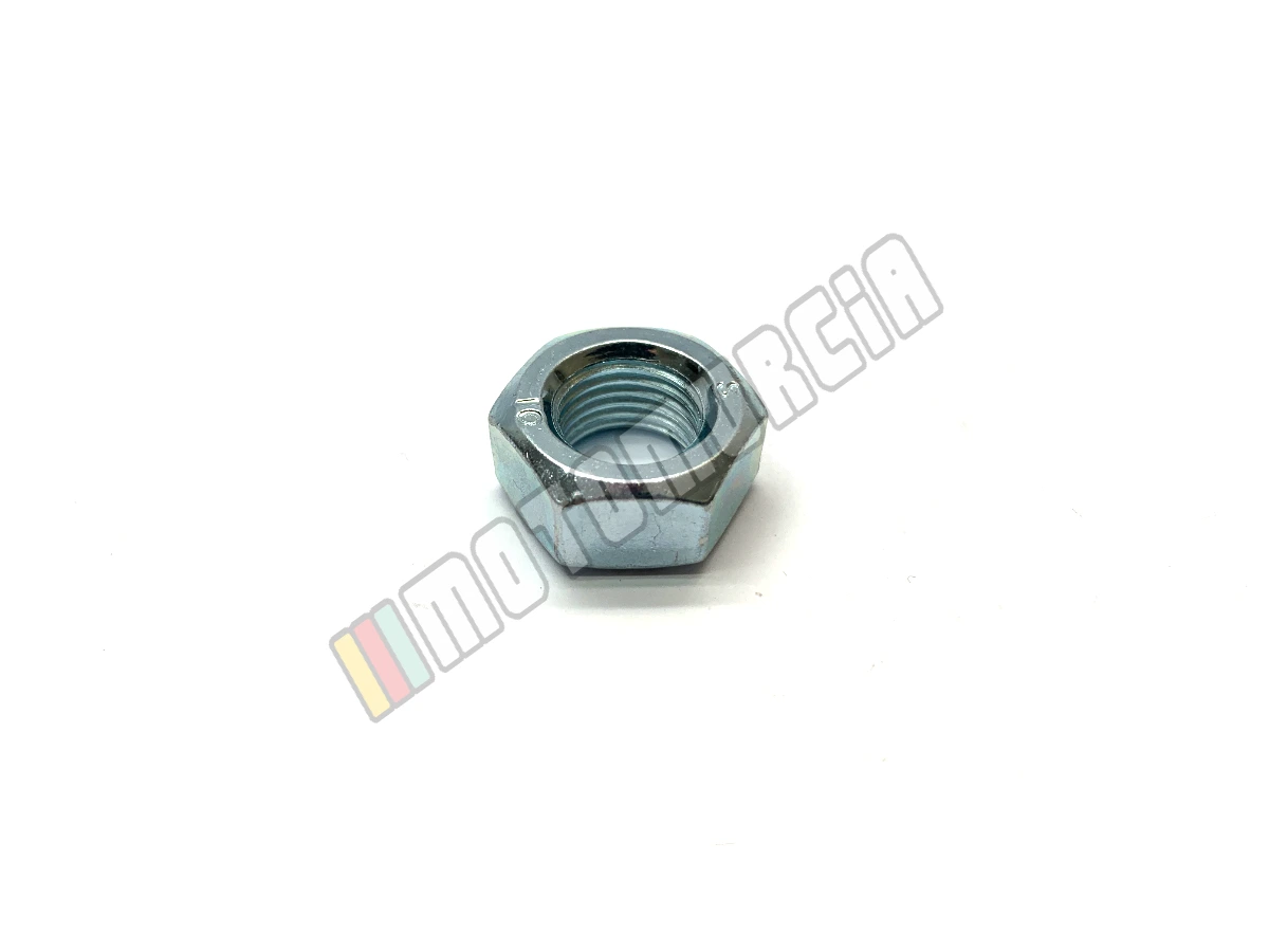 Standardmutter M12x1.25