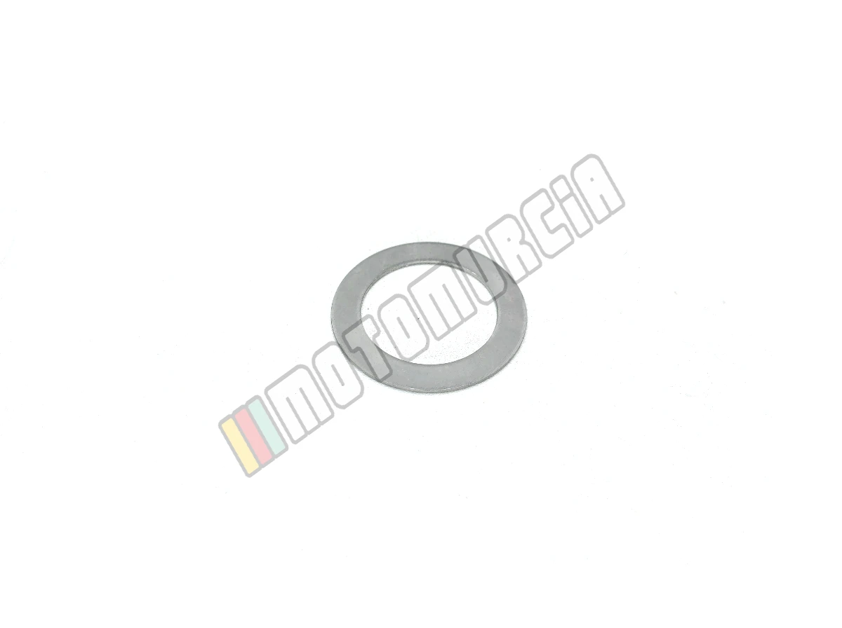 Rondelle d'ajustement 25,2x36x1 mm
