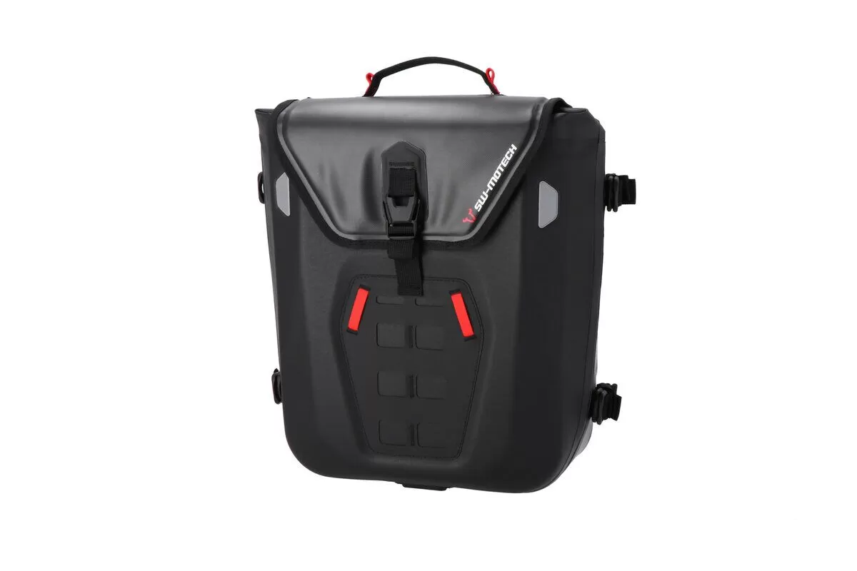 SW-Motech SysBag WP M Alforja Izquierda BC.SYS.00.005.12000L