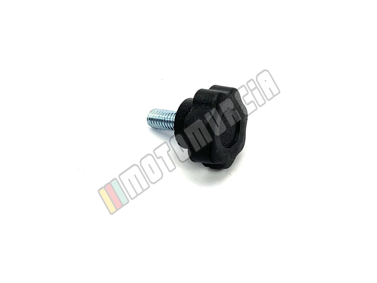 Tornillo
