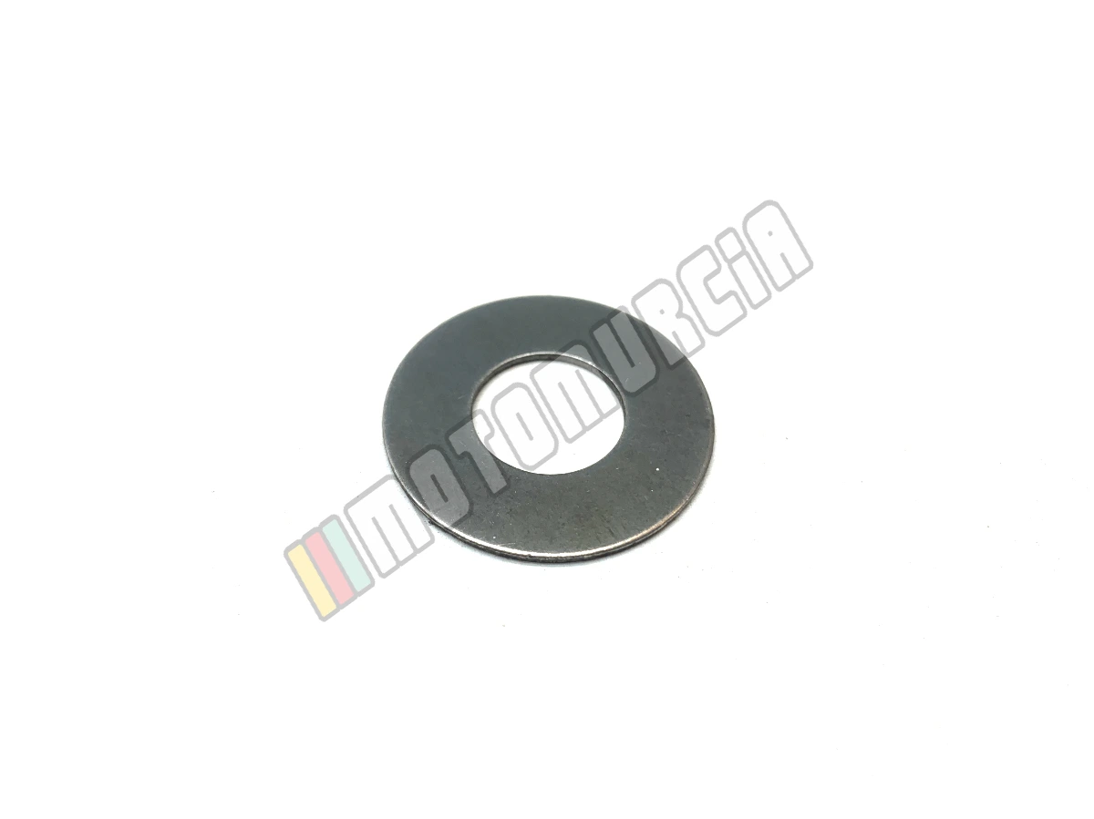 Unterlegscheibe 14,2x31x1 mm