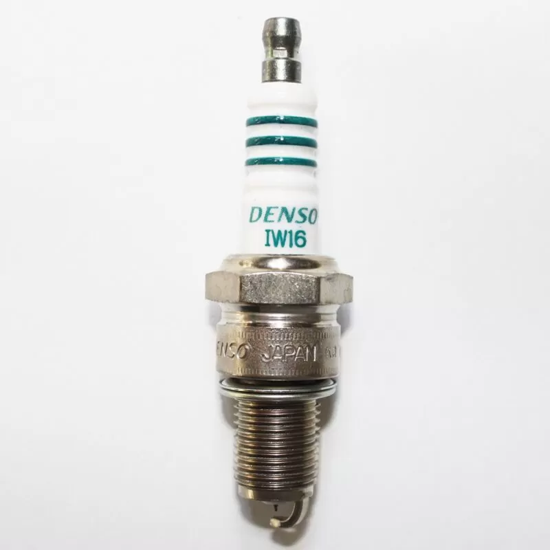 Denso Iridium-Zündkerze IW16