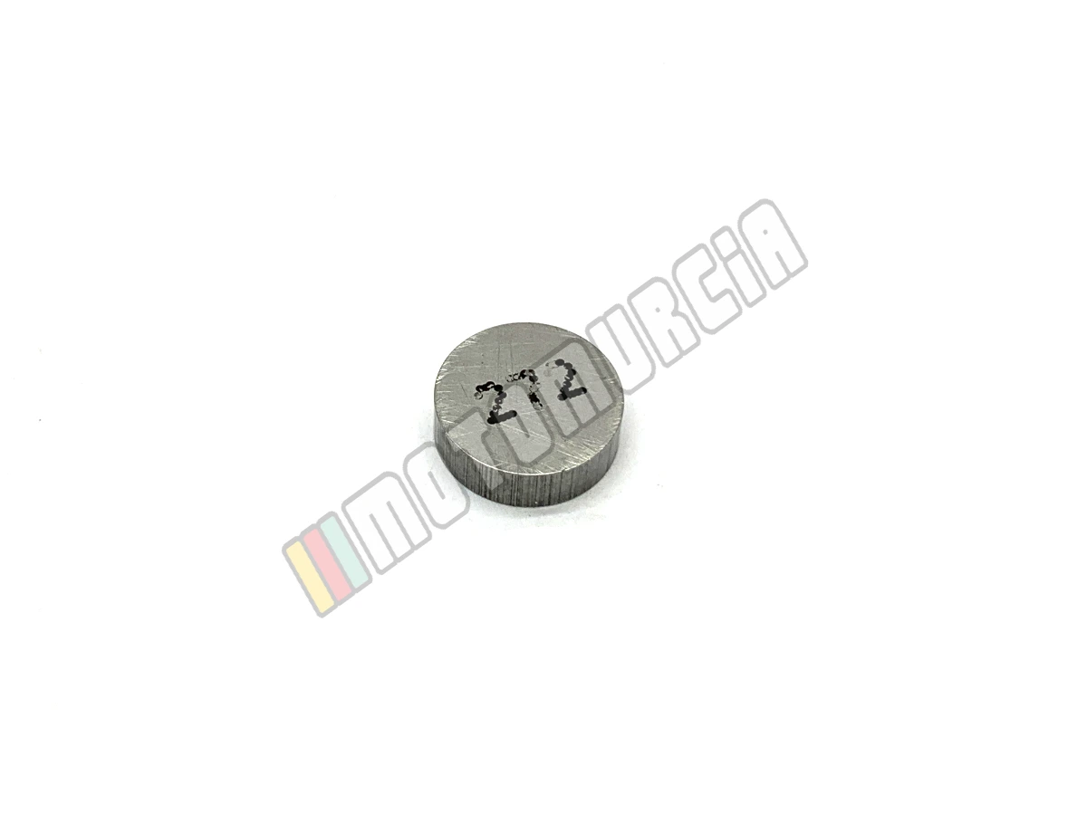 Pad 2.72