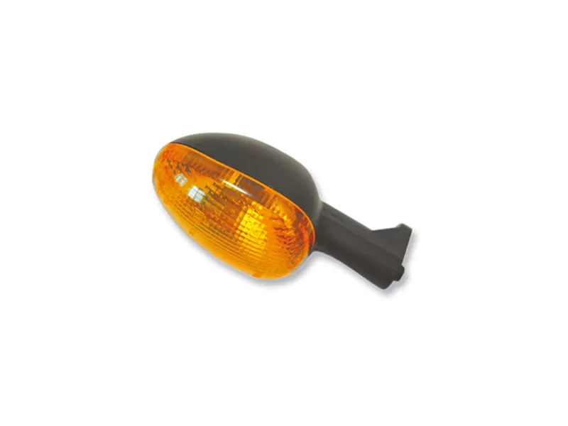 Indicator OE Type Aprilia