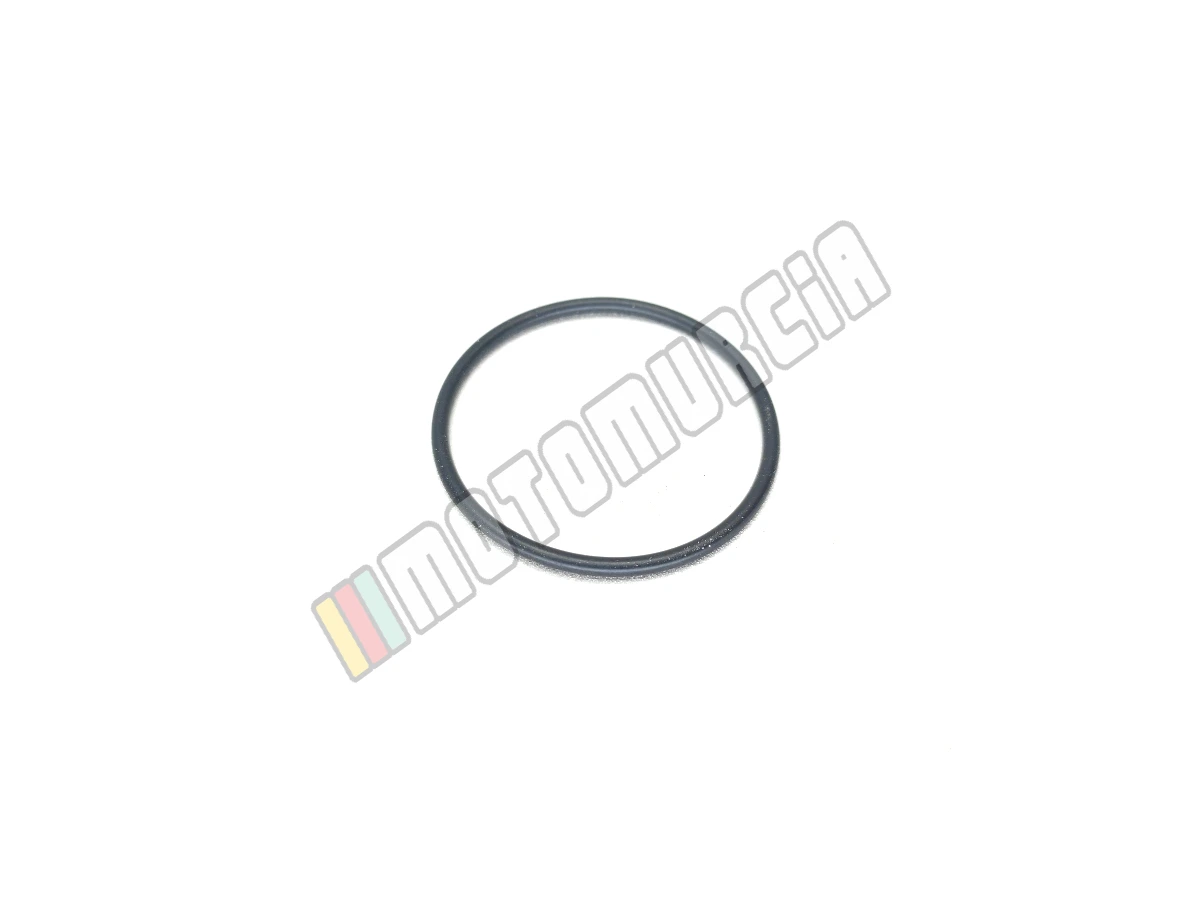 O-ring 31 47 x 1,78 mm