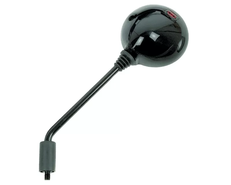 V Parts OE Spiegel Gilera DNA 50